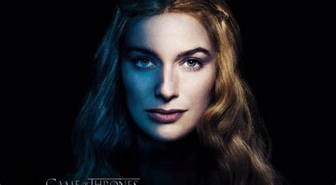 1440x1920 game of thrones, lena headey, cersei lannister 1440x1920 ...