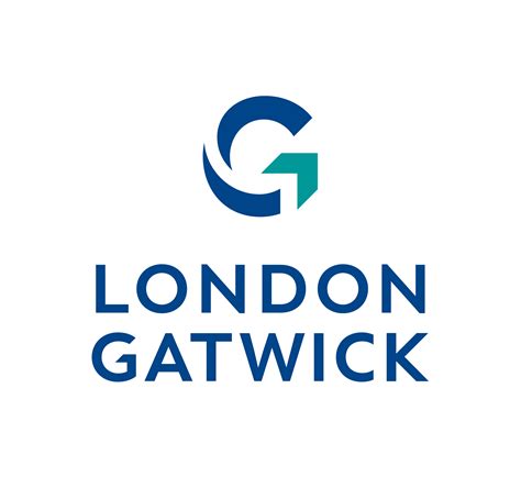 London Gatwick Careers – Careers Live