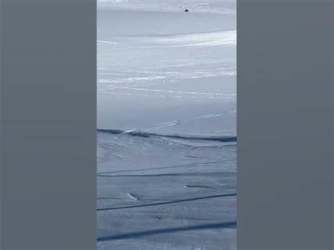 Snow tubing at Saddleback Ranch @SteamboatResort - YouTube