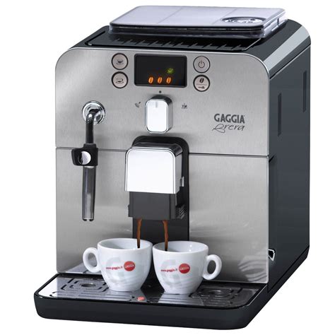 The Best Espresso Machines for Beginner and Advanced Baristas | Espresso coffee machine, Best ...