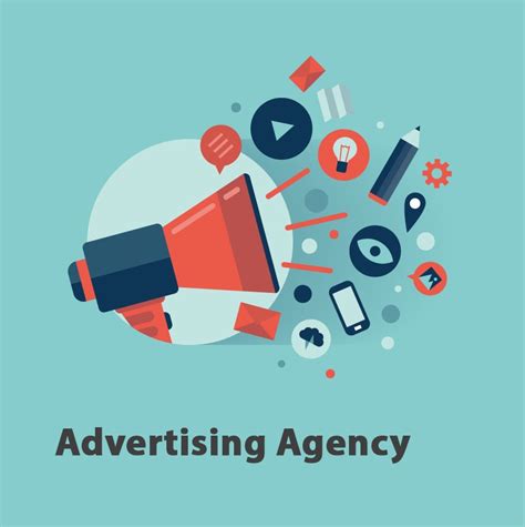 Best Advertising agency in Gauteng. Get rates, costs, prices