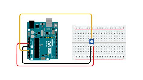 Smoothing Readings From an Analog Input | Arduino Documentation ...