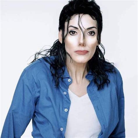 Michael Jackson Lookalike - Hire Lookalikes, impersonators