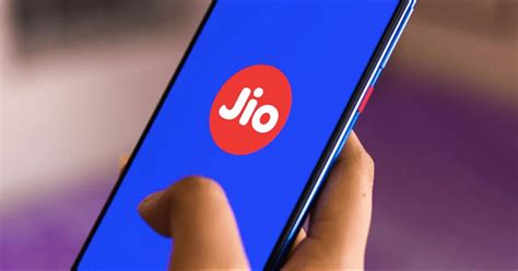 Jio 5G phone price in India to be under Rs 12,000, launch in 2024: Report