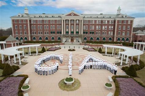 Bachelor of Professional Studies in Culinary Arts or Baking and Pastry ...