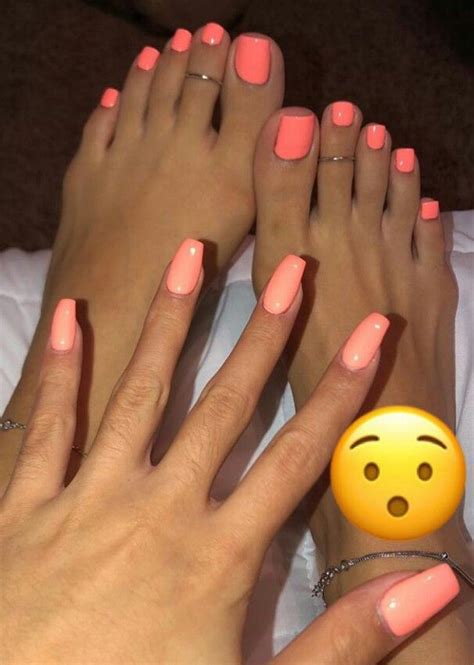 Pin by M. Hromádka on feet | Summer toe nails, Pretty toe nails, Toe nails