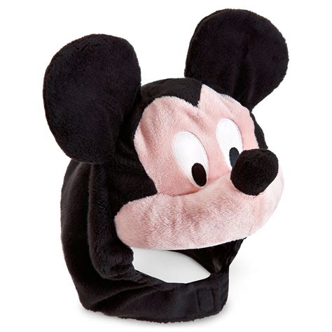 Mickey Mouse Costume for Baby is here now – Dis Merchandise News