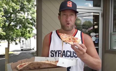 Best pizza in Central NY? Barstool’s Dave Portnoy reveals his Syracuse ...