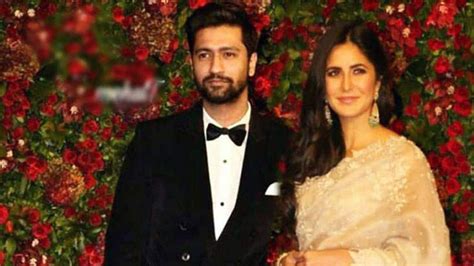 Katrina Kaif- Vicky Kaushal memes flood internet after relationship ...