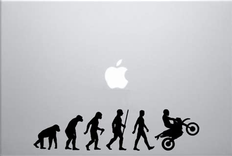 Logo Evolutions of the World’s Biggest Brands