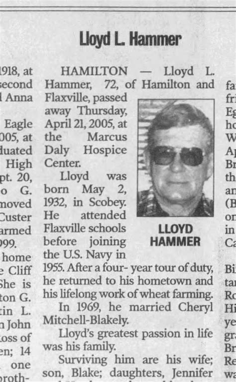 Obituaries - Newspapers.com