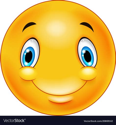 Emoticon Smiley Emoji Vector Graphics Clip Art Png 1000x693px | Images and Photos finder