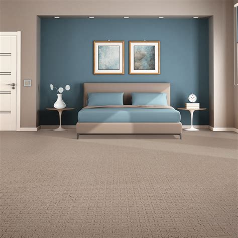 Buy Mohawk SmartStrand Traditional Beauty Online at Georgia Carpet for a great price.