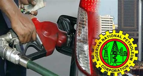 BREAKING: FG suspends fuel subsidy removal