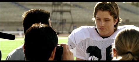 Picture of Garrett Hedlund in Friday Night Lights - garrett_hedlund ...