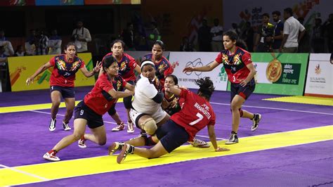 [100+] Kabaddi Wallpapers | Wallpapers.com