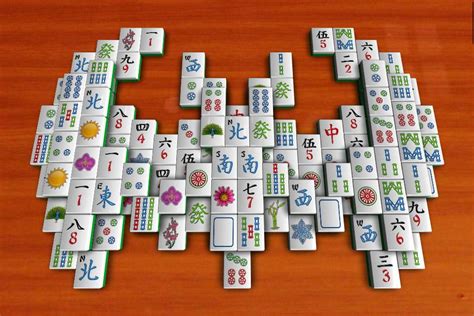 Mahjong Solitaire Saga Free - Android Apps on Google Play