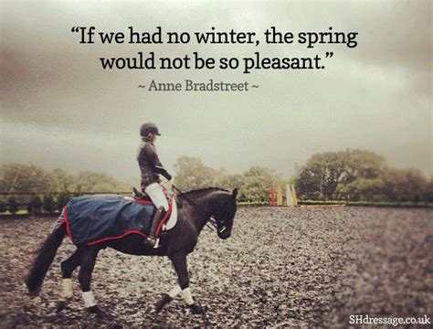 Pin by Chicks Saddlery on Horse & Rider Sayings | Horse quotes, Equine ...