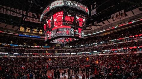 Largest Nba Seating Capacity Stadium In The World | Brokeasshome.com