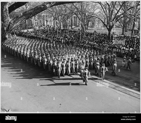 Cadets parade west point hi-res stock photography and images - Alamy