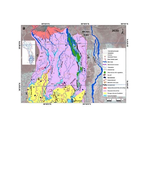 fluvial_landforms[1] | PDF