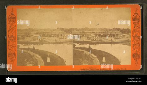 Centennial exhibition 1876 hi-res stock photography and images - Alamy