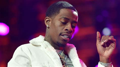 10 Best Rich Homie Quan Songs of All Time - Singersroom.com