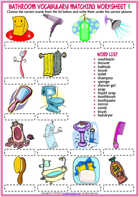 Types of exercise interactive worksheet | Live Worksheets - Worksheets Library