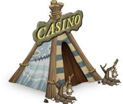 History Of Indian Casinos - hereyload