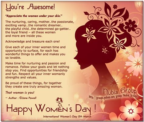 Happy womens day quotes, Womens day quotes, Happy womens day