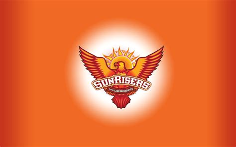 Sunrisers Hyderabad’s explosive form threatens Gujarat Titans - The ...