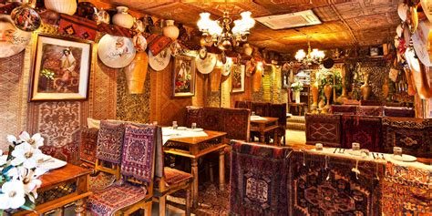 behesht london - Google Search | Décoration maison, Decoration, Maison