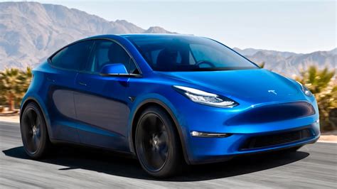 Everything we know about the Tesla 'Model 2'