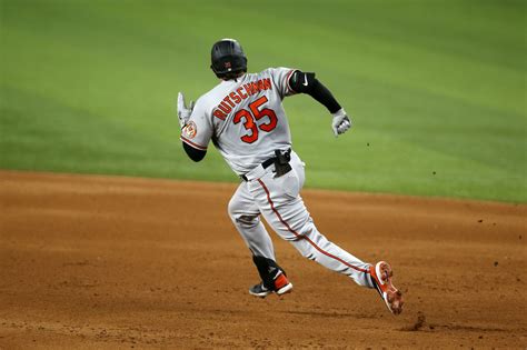 The Orioles keep winning despite trade deadline disappointment - Camden ...