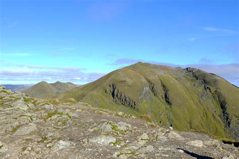 ben-lawers-3 - Love from Scotland