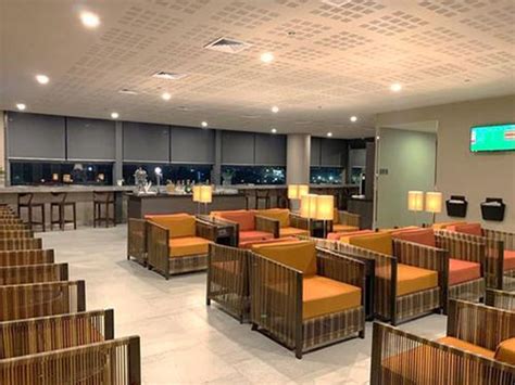 Our Airport Lounges | Airport Lounge Finder by Lounge Name