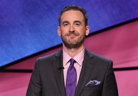 'Jeopardy!' to re-air 'Greatest' tournament, featuring Lancaster native ...