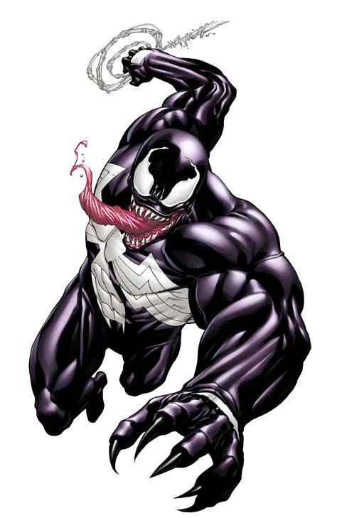 Pin on VENOM EVENT! | Marvel venom, Venom comics, Spiderman comic