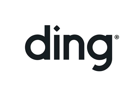 Ding Smart Doorbell Hits Kickstarter - Geek News Central