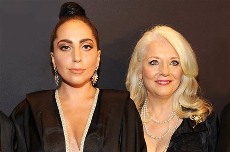 Welcome to Lady Gaga’s Family – The Queen of Pop