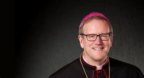 Bishop Robert Barron's Book Recommendations - Wired For Youth