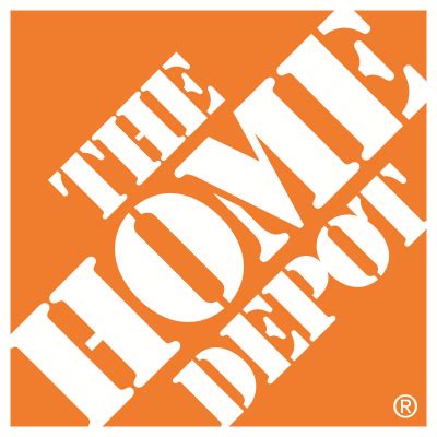 The Home Depot - Kingman, AZ - Hours & Weekly Ad