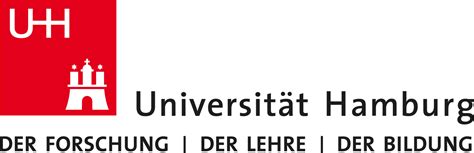 University of Hamburg Logo - PNG Logo Vector Brand Downloads (SVG, EPS)