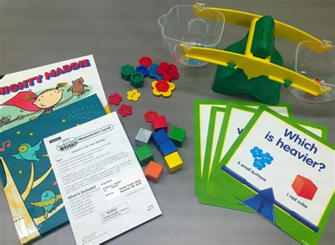 STEM Kits | Ramsey County Library