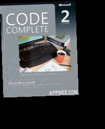 code complete 2nd edition pdf free download / Twitter