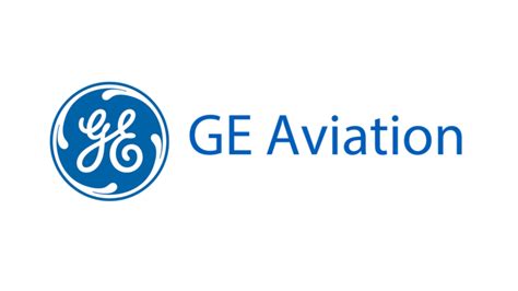 GE Aviation Joins RSB to Help Advance Sustainable Aviation Fuel in the Aviation Industry – RSB