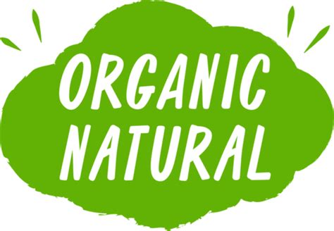 Page 2 | Organic Logo PNGs for Free Download