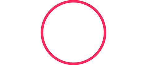 Draw and Animate an SVG Circle in Framer | by Henrique Gusso | Medium