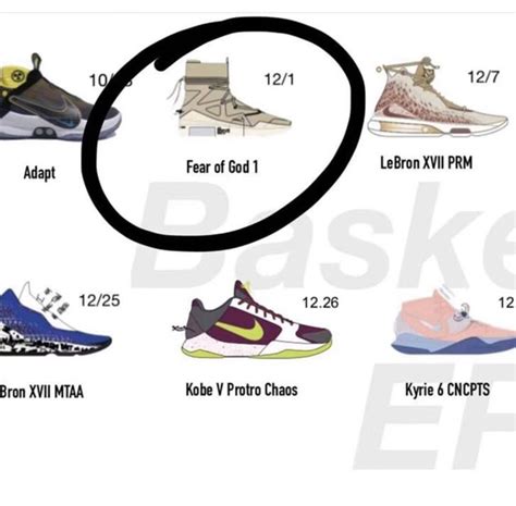 Nike Kobe 5 Protro Chaos Joker Release Date | SneakerNews.com