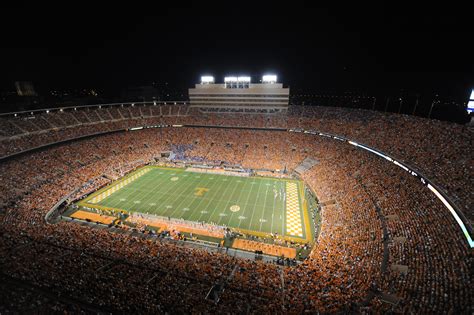 🔥 Download Source Url Utsports Neyland Stadium The by @jasondavis | Tennessee Football Desktop ...